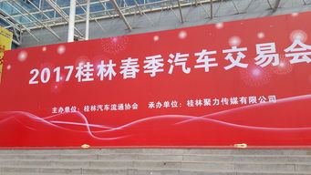 品牌形象塑造与传播 从策划到设计的一体化解决方案