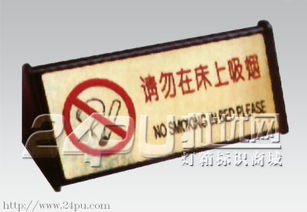 广告设计制作中的5元钱眼产品分类及代理代办策略